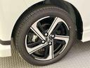 両側自動ドア　誤発進抑制機能　ＡＣＣ　車線逸脱警報　スマートキ　ターボエンジン　バックモニター　エアバッグ　キーフリー　アイドリングストップ　アルミホイール　ＡＢＳ　オートＬＥＤ　電動ミラー（山口県）の中古車