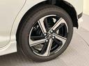両側自動ドア　誤発進抑制機能　ＡＣＣ　車線逸脱警報　スマートキ　ターボエンジン　バックモニター　エアバッグ　キーフリー　アイドリングストップ　アルミホイール　ＡＢＳ　オートＬＥＤ　電動ミラー（山口県）の中古車