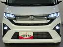 両側自動ドア　誤発進抑制機能　ＡＣＣ　車線逸脱警報　スマートキ　ターボエンジン　バックモニター　エアバッグ　キーフリー　アイドリングストップ　アルミホイール　ＡＢＳ　オートＬＥＤ　電動ミラー（山口県）の中古車