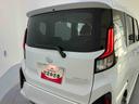 両側自動ドア　誤発進抑制機能　ＡＣＣ　車線逸脱警報　スマートキ　ターボエンジン　バックモニター　エアバッグ　キーフリー　アイドリングストップ　アルミホイール　ＡＢＳ　オートＬＥＤ　電動ミラー（山口県）の中古車