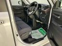 両側自動ドア　誤発進抑制機能　ＡＣＣ　車線逸脱警報　スマートキ　ターボエンジン　バックモニター　エアバッグ　キーフリー　アイドリングストップ　アルミホイール　ＡＢＳ　オートＬＥＤ　電動ミラー（山口県）の中古車