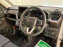 両側自動ドア　誤発進抑制機能　ＡＣＣ　車線逸脱警報　スマートキ　ターボエンジン　バックモニター　エアバッグ　キーフリー　アイドリングストップ　アルミホイール　ＡＢＳ　オートＬＥＤ　電動ミラー（山口県）の中古車