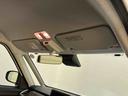 両側自動ドア　誤発進抑制機能　ＡＣＣ　車線逸脱警報　スマートキ　ターボエンジン　バックモニター　エアバッグ　キーフリー　アイドリングストップ　アルミホイール　ＡＢＳ　オートＬＥＤ　電動ミラー（山口県）の中古車