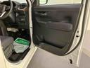 両側自動ドア　誤発進抑制機能　ＡＣＣ　車線逸脱警報　スマートキ　ターボエンジン　バックモニター　エアバッグ　キーフリー　アイドリングストップ　アルミホイール　ＡＢＳ　オートＬＥＤ　電動ミラー（山口県）の中古車