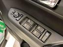 両側自動ドア　誤発進抑制機能　ＡＣＣ　車線逸脱警報　スマートキ　ターボエンジン　バックモニター　エアバッグ　キーフリー　アイドリングストップ　アルミホイール　ＡＢＳ　オートＬＥＤ　電動ミラー（山口県）の中古車