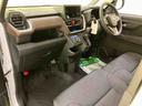 両側自動ドア　誤発進抑制機能　ＡＣＣ　車線逸脱警報　スマートキ　ターボエンジン　バックモニター　エアバッグ　キーフリー　アイドリングストップ　アルミホイール　ＡＢＳ　オートＬＥＤ　電動ミラー（山口県）の中古車