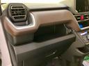 両側自動ドア　誤発進抑制機能　ＡＣＣ　車線逸脱警報　スマートキ　ターボエンジン　バックモニター　エアバッグ　キーフリー　アイドリングストップ　アルミホイール　ＡＢＳ　オートＬＥＤ　電動ミラー（山口県）の中古車