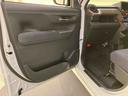 両側自動ドア　誤発進抑制機能　ＡＣＣ　車線逸脱警報　スマートキ　ターボエンジン　バックモニター　エアバッグ　キーフリー　アイドリングストップ　アルミホイール　ＡＢＳ　オートＬＥＤ　電動ミラー（山口県）の中古車