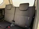 両側自動ドア　誤発進抑制機能　ＡＣＣ　車線逸脱警報　スマートキ　ターボエンジン　バックモニター　エアバッグ　キーフリー　アイドリングストップ　アルミホイール　ＡＢＳ　オートＬＥＤ　電動ミラー（山口県）の中古車