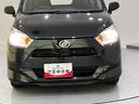 衝突回避軽減　ワンオーナー車　車線逸脱　アイドルストップ　キーレスエントリーシステム　オートハイビーム　点検記録簿　ＡＢＳ　エアバック　ＣＤチューナー　パワーステアリング　パワーウィンドウ（山口県）の中古車