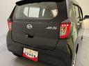 衝突回避軽減　ワンオーナー車　車線逸脱　アイドルストップ　キーレスエントリーシステム　オートハイビーム　点検記録簿　ＡＢＳ　エアバック　ＣＤチューナー　パワーステアリング　パワーウィンドウ（山口県）の中古車