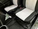 衝突回避軽減　ワンオーナー車　車線逸脱　アイドルストップ　キーレスエントリーシステム　オートハイビーム　点検記録簿　ＡＢＳ　エアバック　ＣＤチューナー　パワーステアリング　パワーウィンドウ（山口県）の中古車
