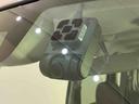 電動格納式ミラー　カーナビ　ワンオーナー車　衝突軽減ブレ−キ　禁煙　Ｂカメラ　スマ−トキ−　シートヒータ　ＬＥＤ　整備記録簿　オートハイビーム　レーンキープアシスト　キーフリーシステム　ドラレコ（山口県）の中古車