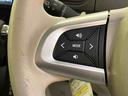 電動格納式ミラー　カーナビ　ワンオーナー車　衝突軽減ブレ−キ　禁煙　Ｂカメラ　スマ−トキ−　シートヒータ　ＬＥＤ　整備記録簿　オートハイビーム　レーンキープアシスト　キーフリーシステム　ドラレコ（山口県）の中古車