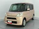 電動格納式ミラー　カーナビ　ワンオーナー車　衝突軽減ブレ−キ　禁煙　Ｂカメラ　スマ−トキ−　シートヒータ　ＬＥＤ　整備記録簿　オートハイビーム　レーンキープアシスト　キーフリーシステム　ドラレコ（山口県）の中古車