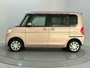 電動格納式ミラー　カーナビ　ワンオーナー車　衝突軽減ブレ−キ　禁煙　Ｂカメラ　スマ−トキ−　シートヒータ　ＬＥＤ　整備記録簿　オートハイビーム　レーンキープアシスト　キーフリーシステム　ドラレコ（山口県）の中古車