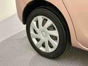 電動格納式ミラー　カーナビ　ワンオーナー車　衝突軽減ブレ−キ　禁煙　Ｂカメラ　スマ−トキ−　シートヒータ　ＬＥＤ　整備記録簿　オートハイビーム　レーンキープアシスト　キーフリーシステム　ドラレコ（山口県）の中古車