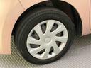 電動格納式ミラー　カーナビ　ワンオーナー車　衝突軽減ブレ−キ　禁煙　Ｂカメラ　スマ−トキ−　シートヒータ　ＬＥＤ　整備記録簿　オートハイビーム　レーンキープアシスト　キーフリーシステム　ドラレコ（山口県）の中古車