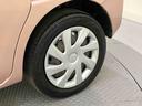 電動格納式ミラー　カーナビ　ワンオーナー車　衝突軽減ブレ−キ　禁煙　Ｂカメラ　スマ−トキ−　シートヒータ　ＬＥＤ　整備記録簿　オートハイビーム　レーンキープアシスト　キーフリーシステム　ドラレコ（山口県）の中古車