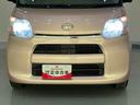 電動格納式ミラー　カーナビ　ワンオーナー車　衝突軽減ブレ−キ　禁煙　Ｂカメラ　スマ−トキ−　シートヒータ　ＬＥＤ　整備記録簿　オートハイビーム　レーンキープアシスト　キーフリーシステム　ドラレコ（山口県）の中古車