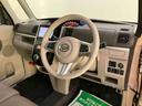 電動格納式ミラー　カーナビ　ワンオーナー車　衝突軽減ブレ−キ　禁煙　Ｂカメラ　スマ−トキ−　シートヒータ　ＬＥＤ　整備記録簿　オートハイビーム　レーンキープアシスト　キーフリーシステム　ドラレコ（山口県）の中古車