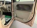 電動格納式ミラー　カーナビ　ワンオーナー車　衝突軽減ブレ−キ　禁煙　Ｂカメラ　スマ−トキ−　シートヒータ　ＬＥＤ　整備記録簿　オートハイビーム　レーンキープアシスト　キーフリーシステム　ドラレコ（山口県）の中古車