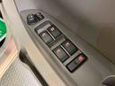 電動格納式ミラー　カーナビ　ワンオーナー車　衝突軽減ブレ−キ　禁煙　Ｂカメラ　スマ−トキ−　シートヒータ　ＬＥＤ　整備記録簿　オートハイビーム　レーンキープアシスト　キーフリーシステム　ドラレコ（山口県）の中古車