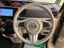 電動格納式ミラー　カーナビ　ワンオーナー車　衝突軽減ブレ−キ　禁煙　Ｂカメラ　スマ−トキ−　シートヒータ　ＬＥＤ　整備記録簿　オートハイビーム　レーンキープアシスト　キーフリーシステム　ドラレコ（山口県）の中古車