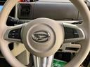 電動格納式ミラー　カーナビ　ワンオーナー車　衝突軽減ブレ−キ　禁煙　Ｂカメラ　スマ−トキ−　シートヒータ　ＬＥＤ　整備記録簿　オートハイビーム　レーンキープアシスト　キーフリーシステム　ドラレコ（山口県）の中古車