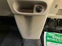 電動格納式ミラー　カーナビ　ワンオーナー車　衝突軽減ブレ−キ　禁煙　Ｂカメラ　スマ−トキ−　シートヒータ　ＬＥＤ　整備記録簿　オートハイビーム　レーンキープアシスト　キーフリーシステム　ドラレコ（山口県）の中古車