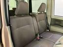 電動格納式ミラー　カーナビ　ワンオーナー車　衝突軽減ブレ−キ　禁煙　Ｂカメラ　スマ−トキ−　シートヒータ　ＬＥＤ　整備記録簿　オートハイビーム　レーンキープアシスト　キーフリーシステム　ドラレコ（山口県）の中古車