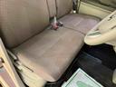 電動格納式ミラー　カーナビ　ワンオーナー車　衝突軽減ブレ−キ　禁煙　Ｂカメラ　スマ−トキ−　シートヒータ　ＬＥＤ　整備記録簿　オートハイビーム　レーンキープアシスト　キーフリーシステム　ドラレコ（山口県）の中古車