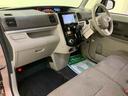 電動格納式ミラー　カーナビ　ワンオーナー車　衝突軽減ブレ−キ　禁煙　Ｂカメラ　スマ−トキ−　シートヒータ　ＬＥＤ　整備記録簿　オートハイビーム　レーンキープアシスト　キーフリーシステム　ドラレコ（山口県）の中古車