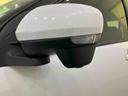 運転席エアバッグ　ＡＢＳ　衝突被害軽減システム　ＬＥＤヘッドランプ　オートマチックハイビーム　全周囲カメラ　ディスプレイオーディオ（山口県）の中古車