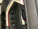 運転席エアバッグ　ＡＢＳ　衝突被害軽減システム　ＬＥＤヘッドランプ　オートマチックハイビーム　全周囲カメラ　ディスプレイオーディオ（山口県）の中古車