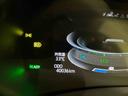 運転席エアバッグ　ＡＢＳ　衝突被害軽減システム　ＬＥＤヘッドランプ　オートマチックハイビーム　全周囲カメラ　ディスプレイオーディオ（山口県）の中古車