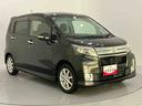 運転席エアバッグ　ＡＢＳ　衝突被害軽減システム　キーレスエントリー　スマートキー（山口県）の中古車