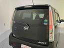 運転席エアバッグ　ＡＢＳ　衝突被害軽減システム　キーレスエントリー　スマートキー（山口県）の中古車