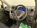 運転席エアバッグ　ＡＢＳ　衝突被害軽減システム　キーレスエントリー　スマートキー（山口県）の中古車