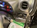 運転席エアバッグ　ＡＢＳ　衝突被害軽減システム　キーレスエントリー　スマートキー（山口県）の中古車