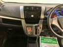 運転席エアバッグ　ＡＢＳ　衝突被害軽減システム　キーレスエントリー　スマートキー（山口県）の中古車