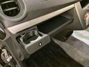 運転席エアバッグ　ＡＢＳ　衝突被害軽減システム　キーレスエントリー　スマートキー（山口県）の中古車