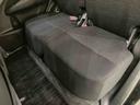運転席エアバッグ　ＡＢＳ　衝突被害軽減システム　キーレスエントリー　スマートキー（山口県）の中古車