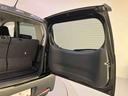 運転席エアバッグ　ＡＢＳ　衝突被害軽減システム　キーレスエントリー　スマートキー（山口県）の中古車