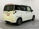 レーダーブレーキ　左右パワースライドドア　レーダークルコン　バックモニター　ＬＥＤヘッドランプ　キーレス　ＴＶ　アルミ　ターボ　Ｉ−ＳＴＯＰ　電動格納ミラー　スマートキー　レーンキープアシスト　ＡＢＳ（山口県）の中古車