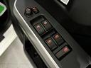 レーダーブレーキ　左右パワースライドドア　レーダークルコン　バックモニター　ＬＥＤヘッドランプ　キーレス　ＴＶ　アルミ　ターボ　Ｉ−ＳＴＯＰ　電動格納ミラー　スマートキー　レーンキープアシスト　ＡＢＳ（山口県）の中古車