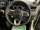 レーダーブレーキ　左右パワースライドドア　レーダークルコン　バックモニター　ＬＥＤヘッドランプ　キーレス　ＴＶ　アルミ　ターボ　Ｉ−ＳＴＯＰ　電動格納ミラー　スマートキー　レーンキープアシスト　ＡＢＳ（山口県）の中古車