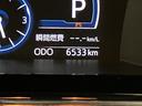 レーダーブレーキ　左右パワースライドドア　レーダークルコン　バックモニター　ＬＥＤヘッドランプ　キーレス　ＴＶ　アルミ　ターボ　Ｉ−ＳＴＯＰ　電動格納ミラー　スマートキー　レーンキープアシスト　ＡＢＳ（山口県）の中古車