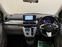 アルミ　スマ−トキ−　オートハイビーム　ターボ　キーフリーシステム　禁煙車　電動格納ミラー　ＥＴＣ　アイドリングストップ　ワンオ−ナ−　衝突軽減　ＳＤナビ　リアカメラ（山口県）の中古車