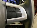 アルミ　スマ−トキ−　オートハイビーム　ターボ　キーフリーシステム　禁煙車　電動格納ミラー　ＥＴＣ　アイドリングストップ　ワンオ−ナ−　衝突軽減　ＳＤナビ　リアカメラ（山口県）の中古車
